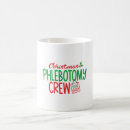 Search for blood lab mugs Phlebotomy