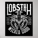 Search for boston posters Photography