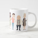 Search for disability awareness mugs Sibling