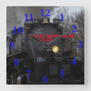 Search for big boy clocks Kansas