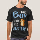 Search for hammie mens tshirts Funny