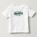 Search for quidditch tshirts Harry potter