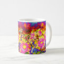 Search for sunflower fields mugs Floral