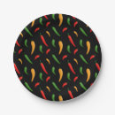 Search for chili pepper plates Spicy