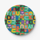 Search for friends plates Product