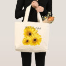 Search for close bags Flower