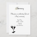 Search for aniversary invitations Celebrate
