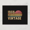 Search for birthday meme Retro
