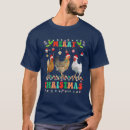 Search for chicken christmas tshirts Lights