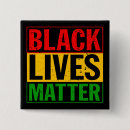 Search for constabulary badges Racism