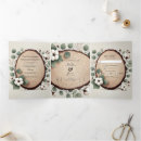 Search for cotton wedding invitations Floral