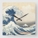 Search for japanese gifts Tsunami