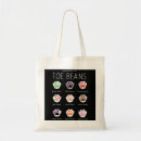 Search for toe bags Funny