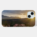 Search for haze iphone cases Hazy