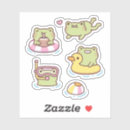 Search for snorkeling stickers Summer