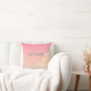 Search for just breathe cushions Motivational