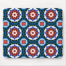 Search for ceramic mousepads Arabic