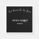 Search for gothic wedding decor Minimalist