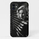 Search for noir iphone cases Halloween