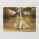 Search for lower postcards Scenic