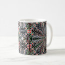 Search for balance mugs White