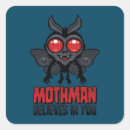 Search for mythical monster stickers Cute