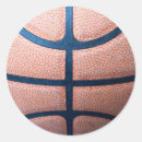 Search for basketball sport stickers Sports ball