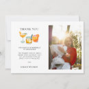Search for bear photo cards Simple