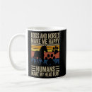 Search for hurt mugs Humans