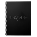 Search for medic notebooks Stethoscope