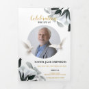 Search for obituary invitations In loving memory