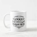 Search for google mugs Creative