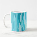Search for blue camouflage mugs Army