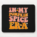 Search for harvest moon mousepads Forest