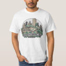 Search for oklahoma tshirts Usa