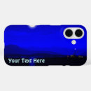 Search for moonlight iphone cases Nature