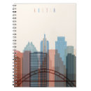 Search for austin notebooks City