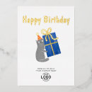 Search for us navy invitations Simple