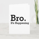 Search for bros invitations Best man