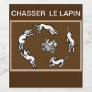 Search for lapin Rabbit