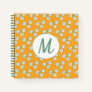 Search for leaf notebooks Pattern
