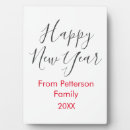 Search for new year plaques Merry christmas