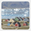 Search for quaint stickers Charming