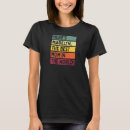 Search for madelyn clothing World
