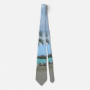 Search for oceania ties Travel