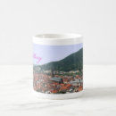 Search for rhine river mugs Rhein