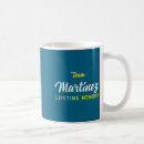 Search for lifetime mugs Birthday