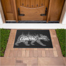 Search for mountain doormats Rustic