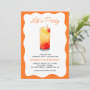 Search for adult pool party invitations Brunch and bubbly