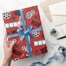 Search for theater wrapping paper Movie